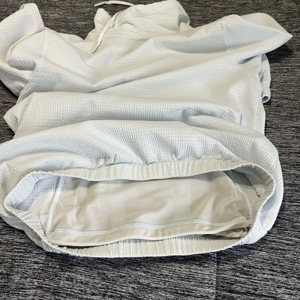 Lululemon Pack Light Pullover - image 4